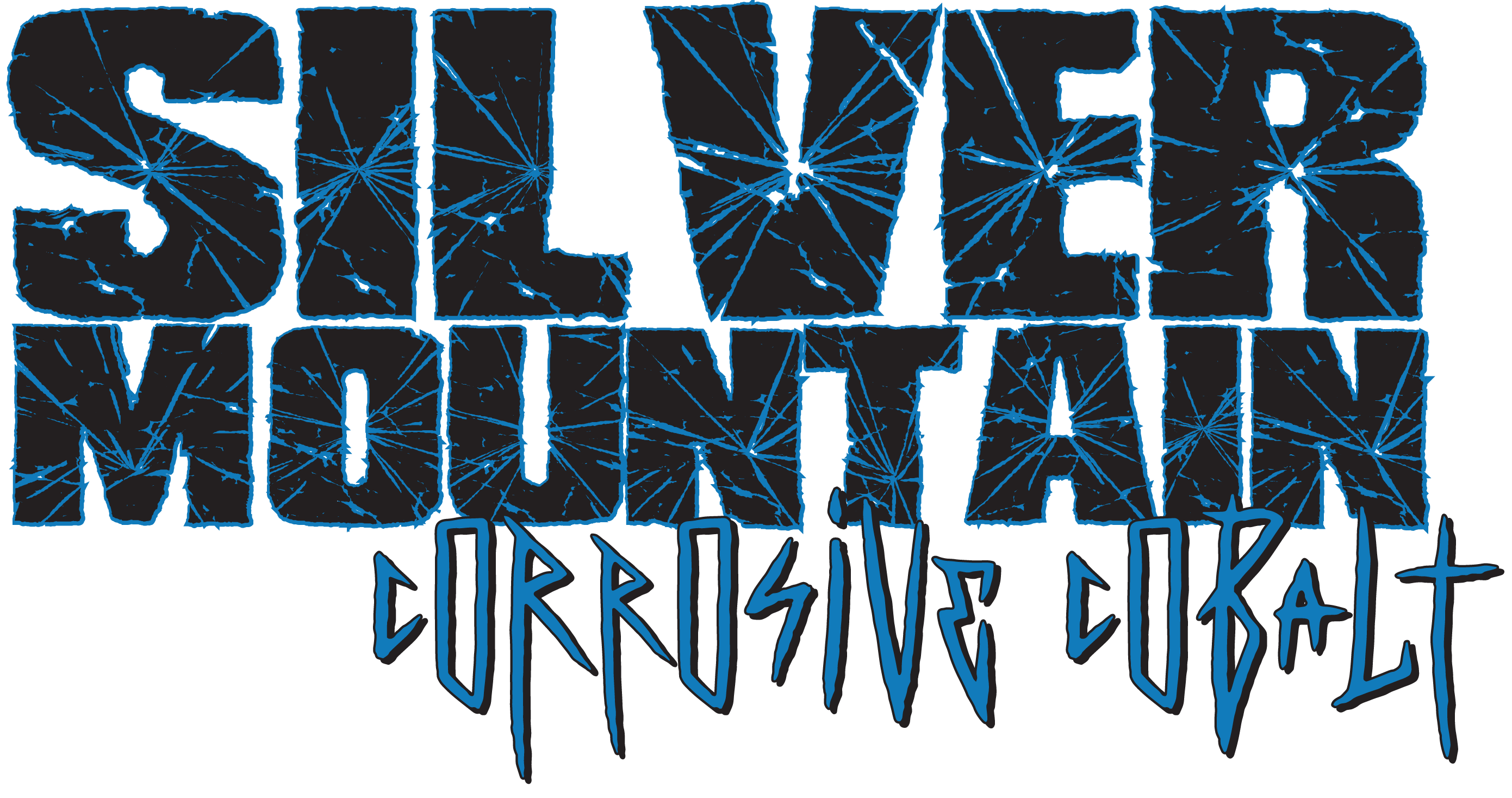 C5 Silver Mountain Guitar Center Exclusive